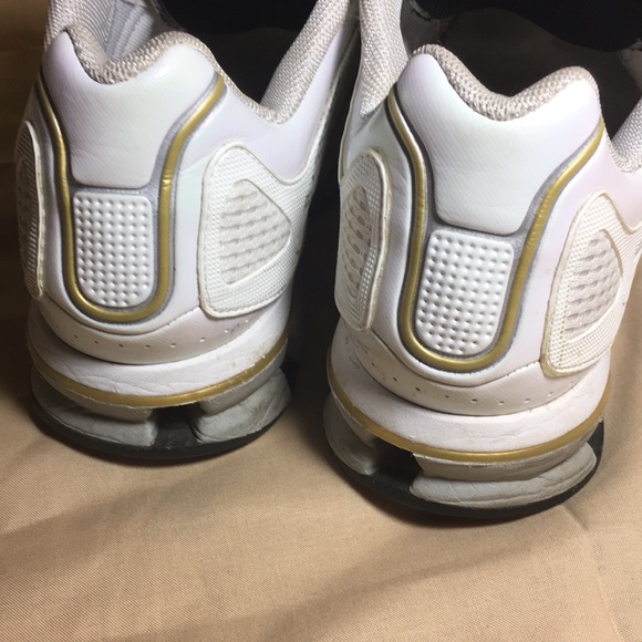 Adidas - Picture 5 of 7